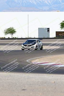 media/Apr-19-2025-Speed Ventures (Sat) [[66f2bda1fd]]/Orange/Session 1 (Turn 11)/